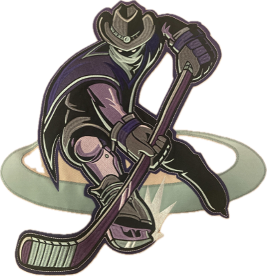 Offside Outlaws Logo